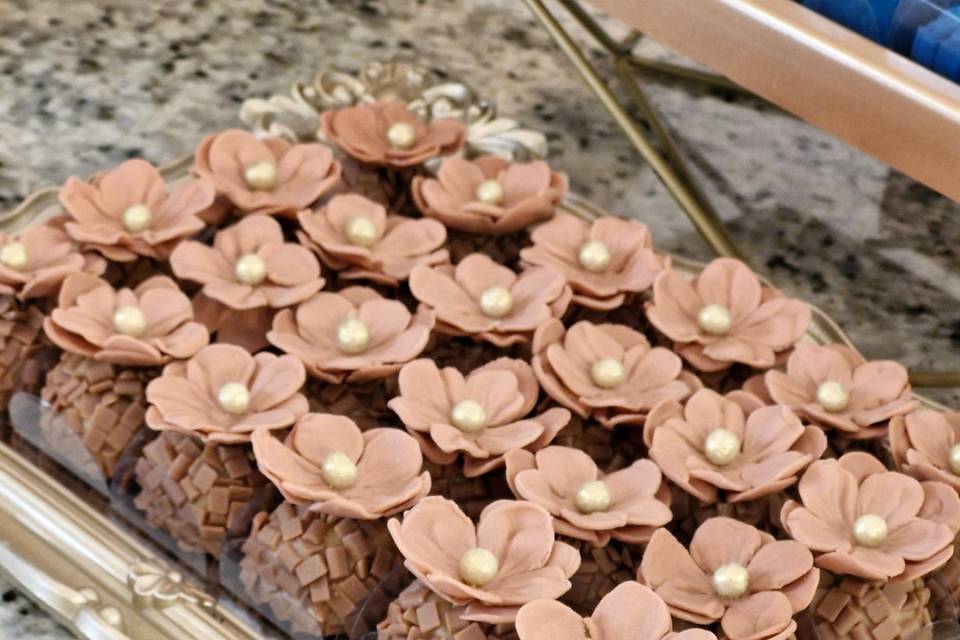 Brigadeiro