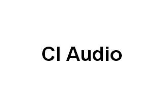 Cl Audio