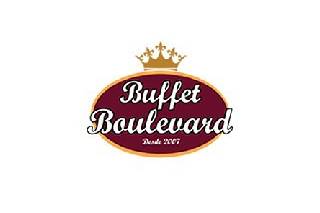 Buffet Boulevard