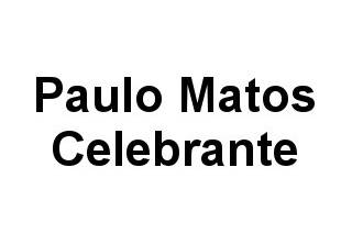 paulo matos logo