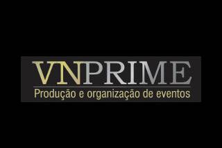 VN Prime - Produção e Organização de Eventos