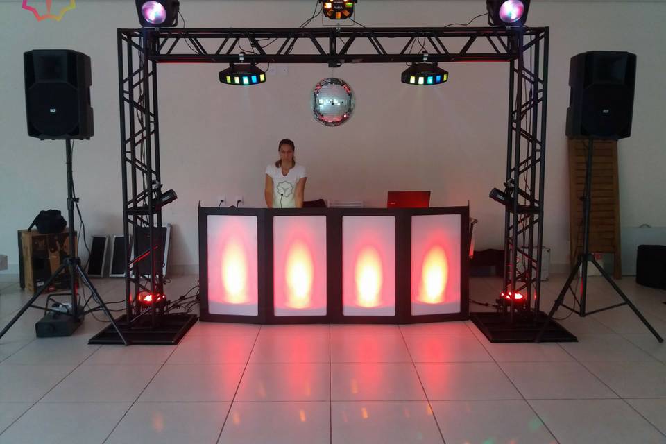 Eventos