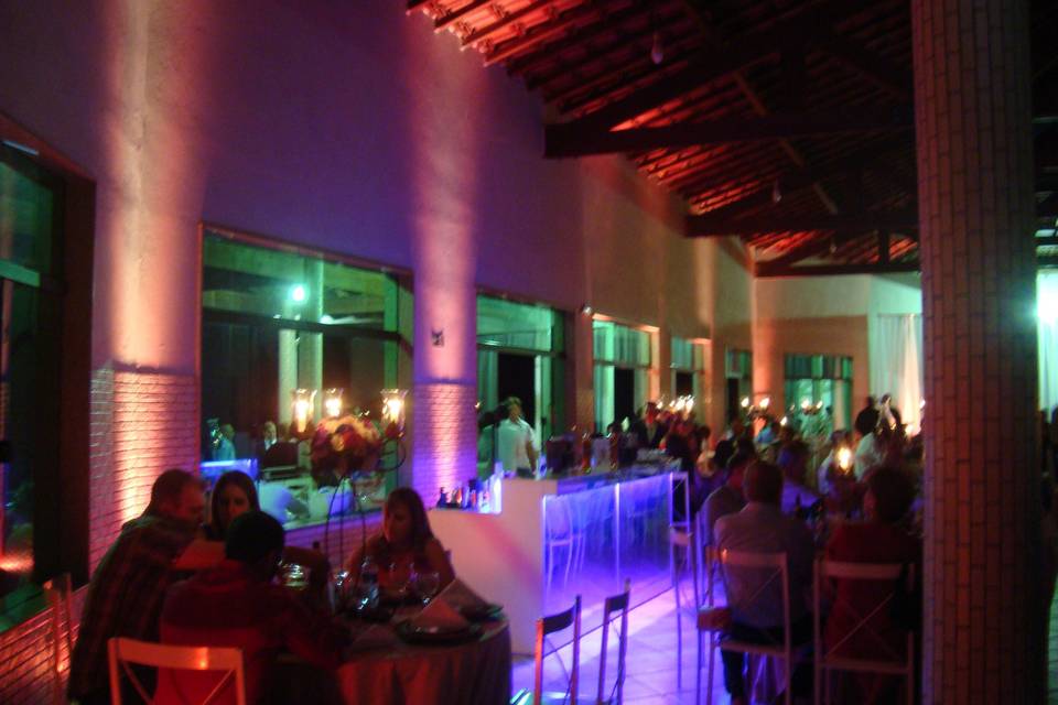 Eventos