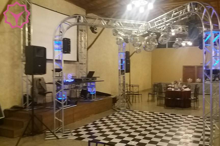 Eventos