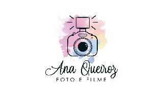 Ana Queiroz Fotografia