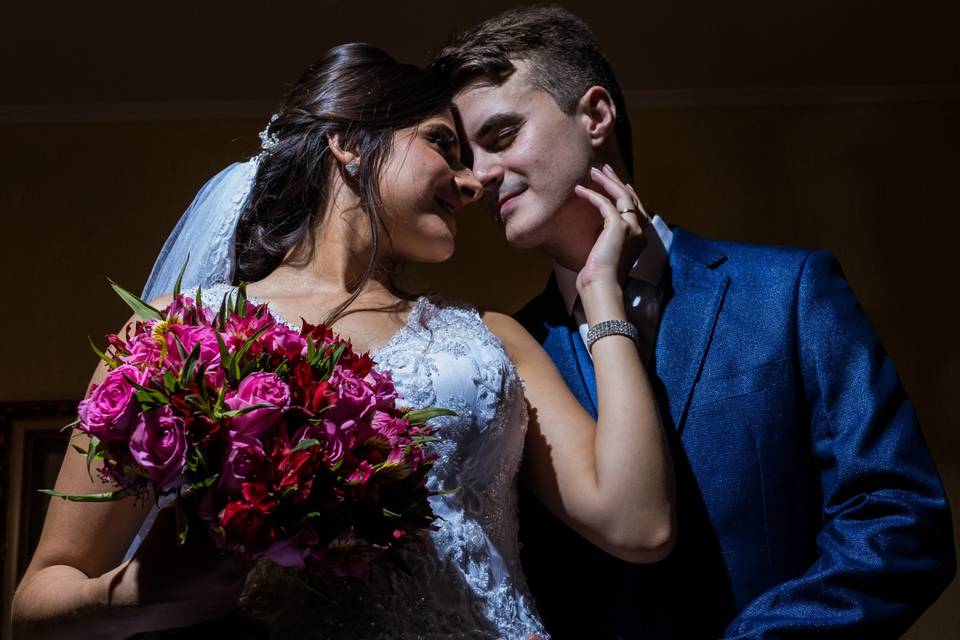 Ana Queiroz Fotografia