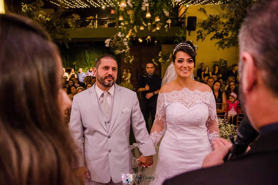 Ana Queiroz Fotografia