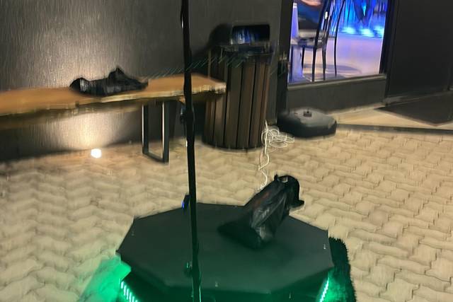 Plataforma 360