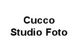 Cucco Studio Foto Logo