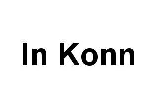 In konn logo