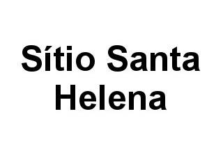 Sitio Santa Helena