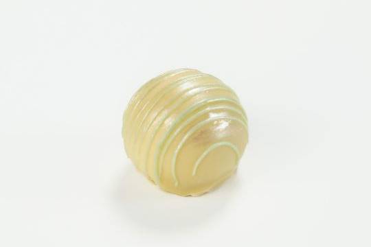 Trufa de uva