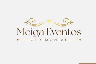 Meiga Eventos Cerimonial