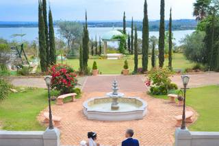 Raniere Foto Estilo e Arte