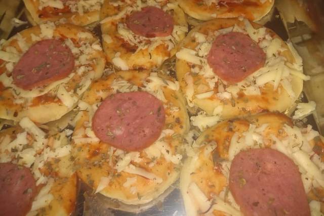 A qualidade dos alimentos