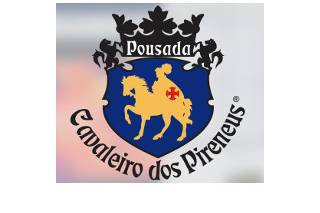 Cavaleiro logo