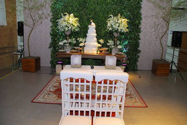 Perfeito para seu casamento