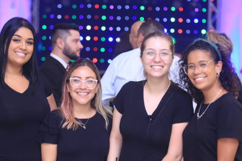 Equipe