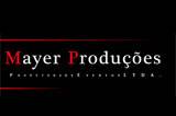 Mayer Produções