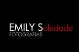 Emily Soledade Fotografias