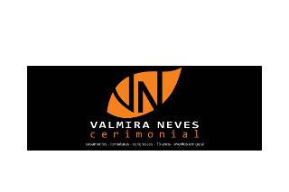 Valmira Neves Cerimonial e Assessoria em Eventos logo