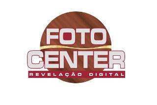 Foto Center