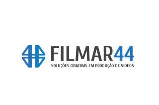Filmar 44 logo