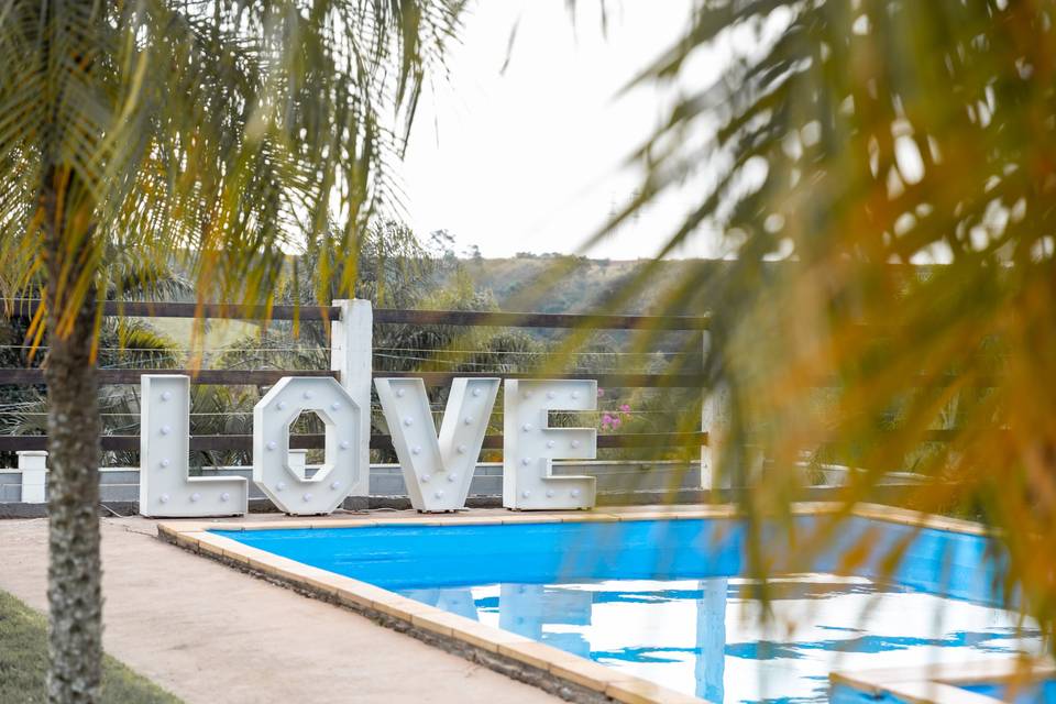 Godoy Eventos