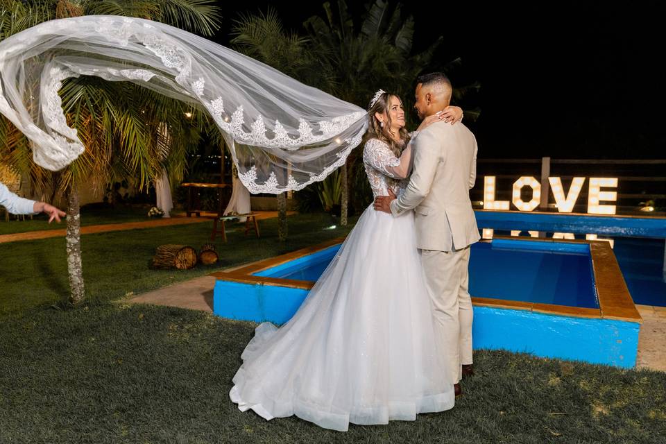 Godoy Eventos