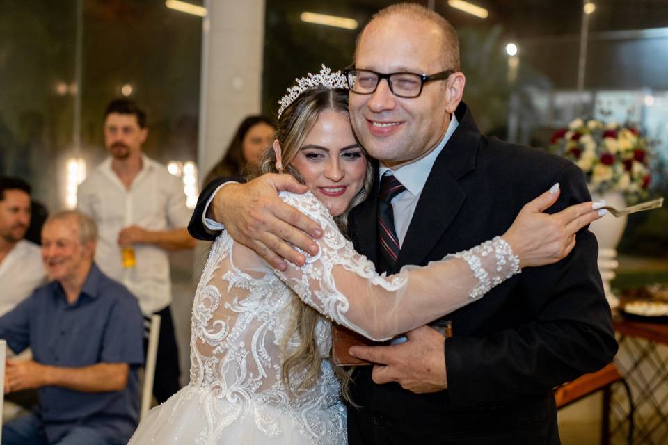 Godoy Eventos