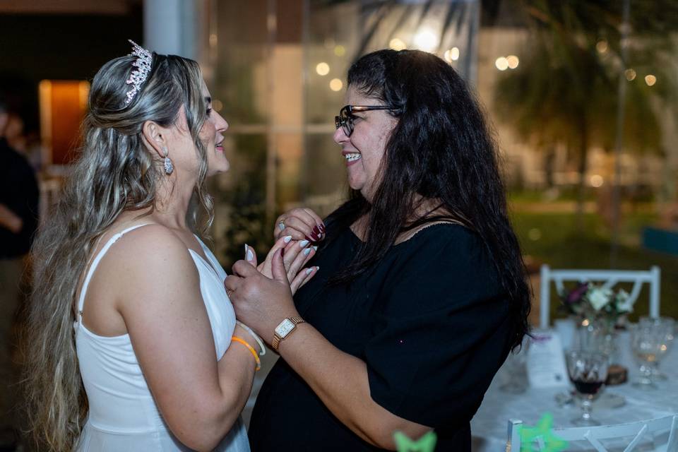 Godoy Eventos