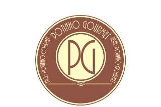 Potinho Gourmet