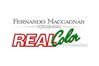 Fernando Maccagnan -Real Color