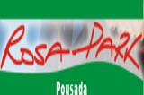 Pousada Rosa Park logo