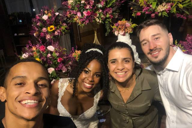 Lindos!