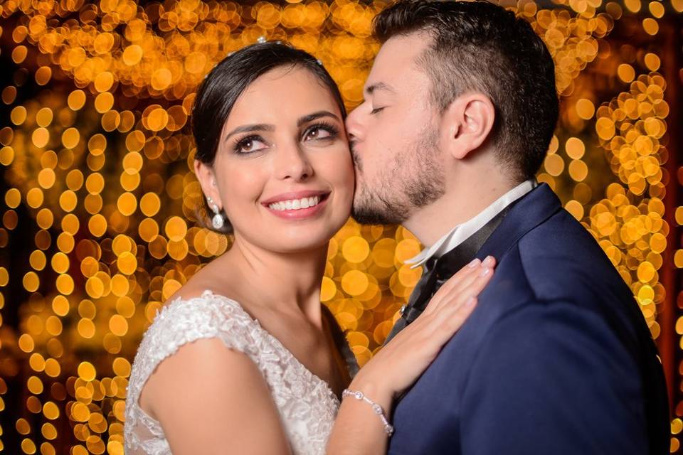 Casamento Ana e Rafael