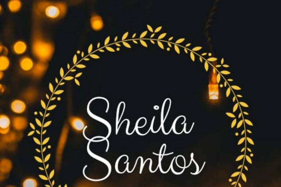 Sheila Santos Assessoria