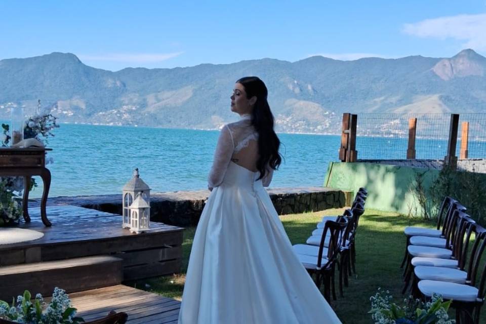 Essa vista
