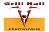 Prazeres Da Carne Grill Hall