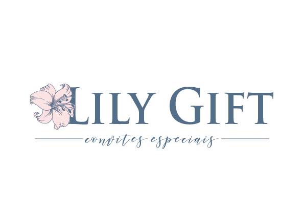 Lily Gift
