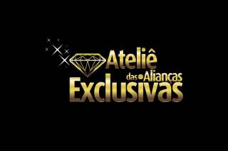 Ateliê das Alianças Exclusivas logo