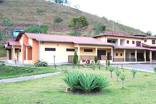 Casa de Hóspedes