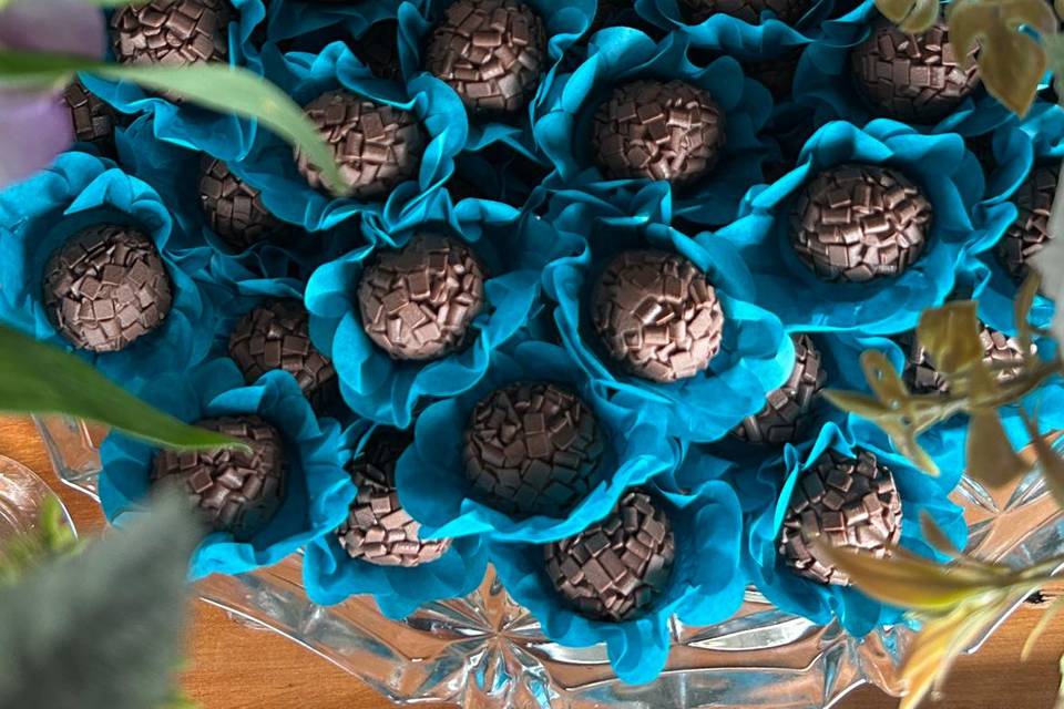 Brigadeiro