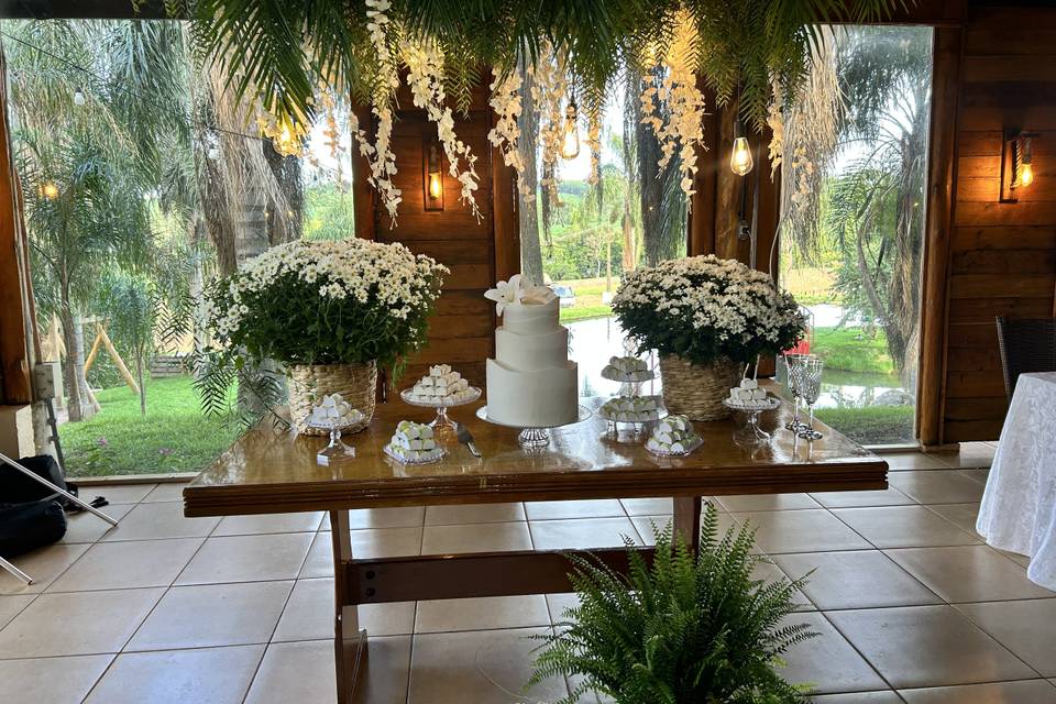 Casamento