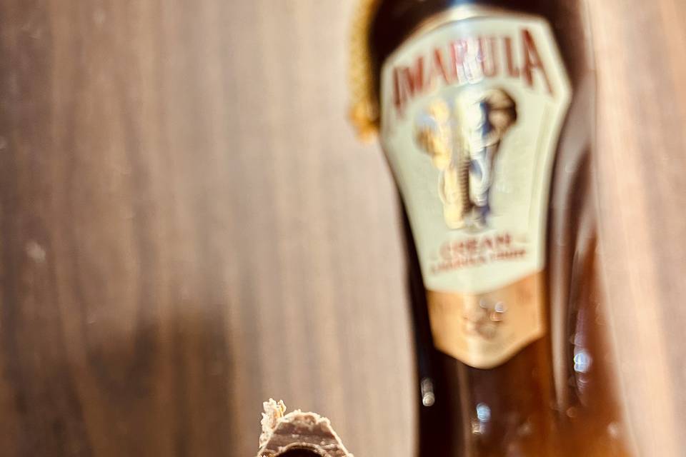 Amarula