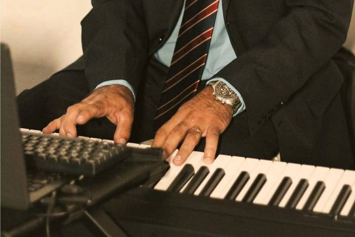Maestro