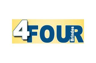 4four logo