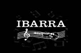 Orquestra Ibarra