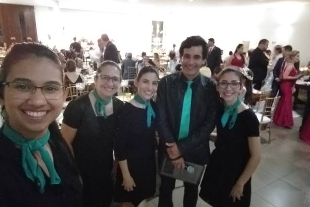 Equipe