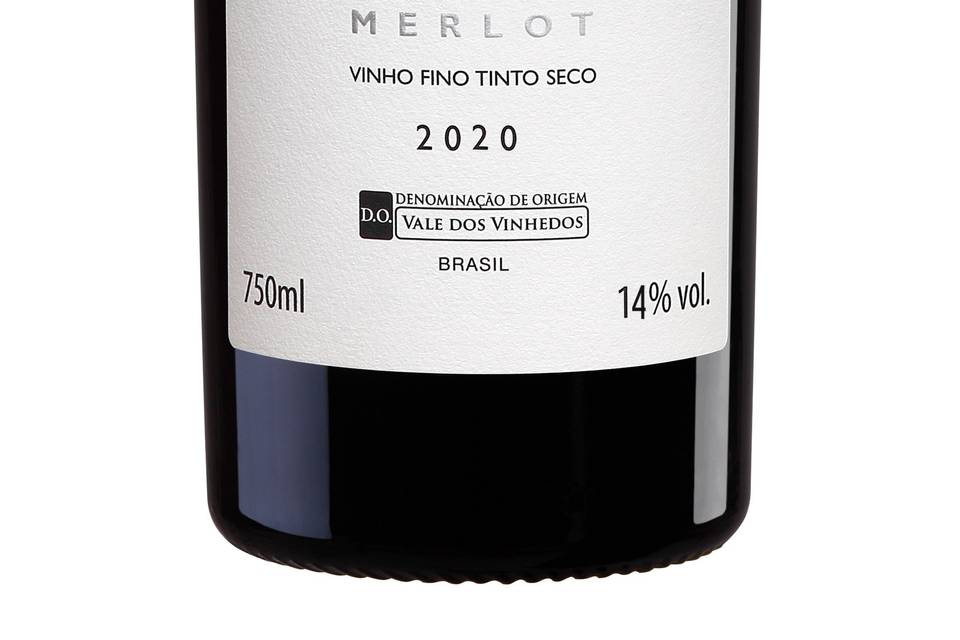 Vinhos de altíssima qualidade